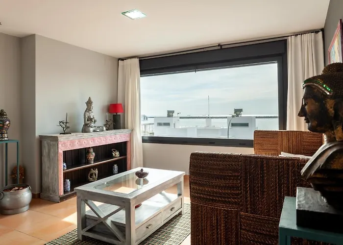 Chalet Con Piscina Privada En Mazagón