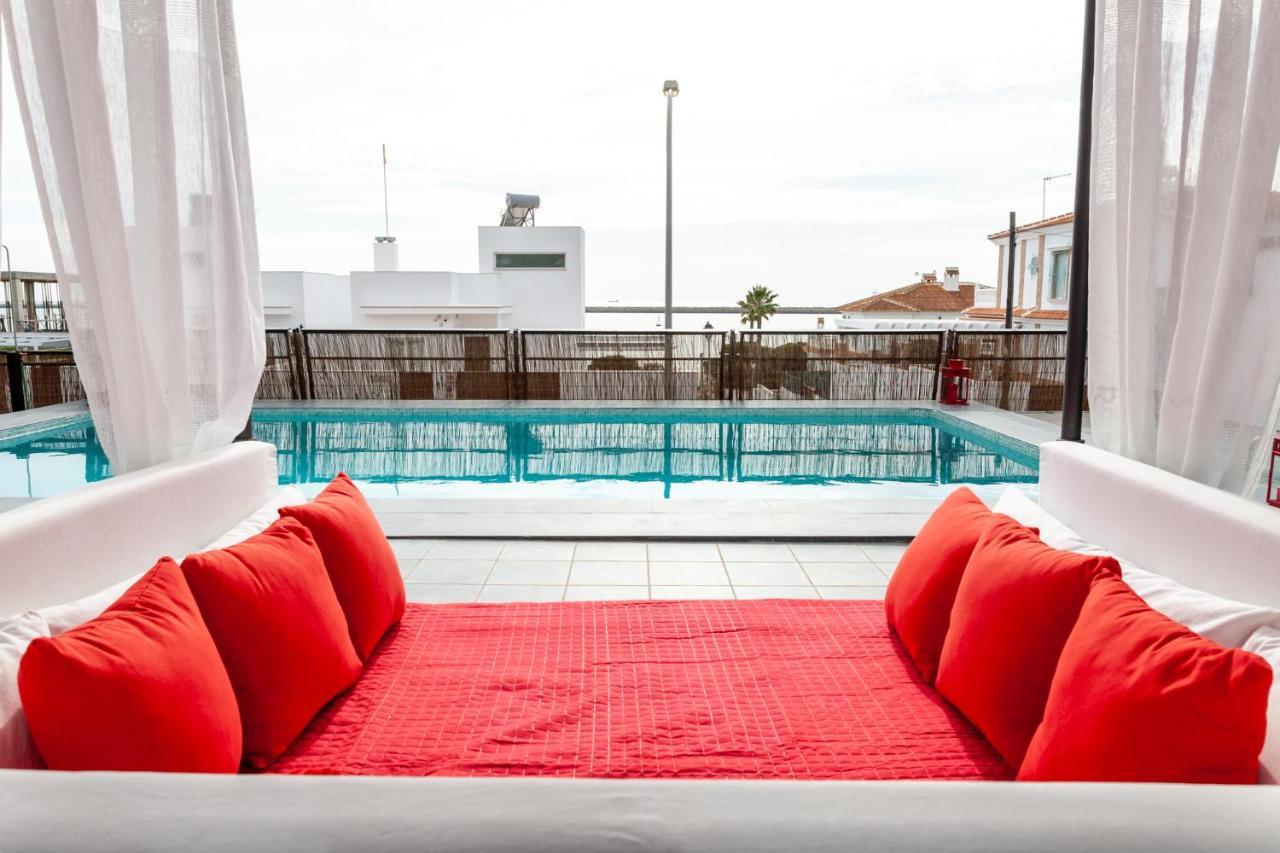 Сasa de vacaciones Con Piscina Privada En *