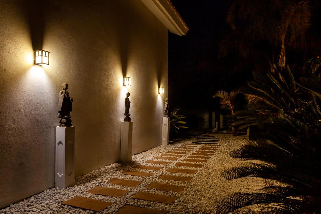 Con Piscina Privada En Mazagón