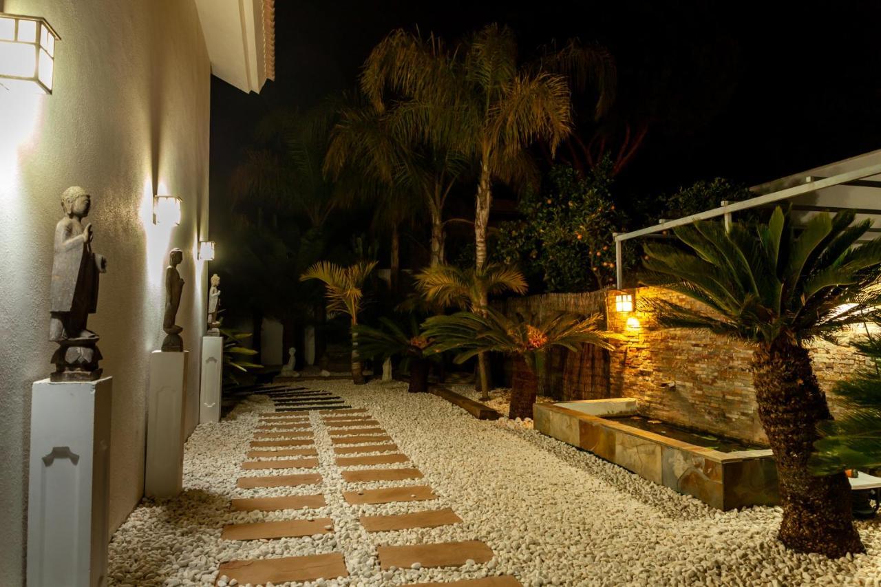 Con Piscina Privada En * Mazagón
