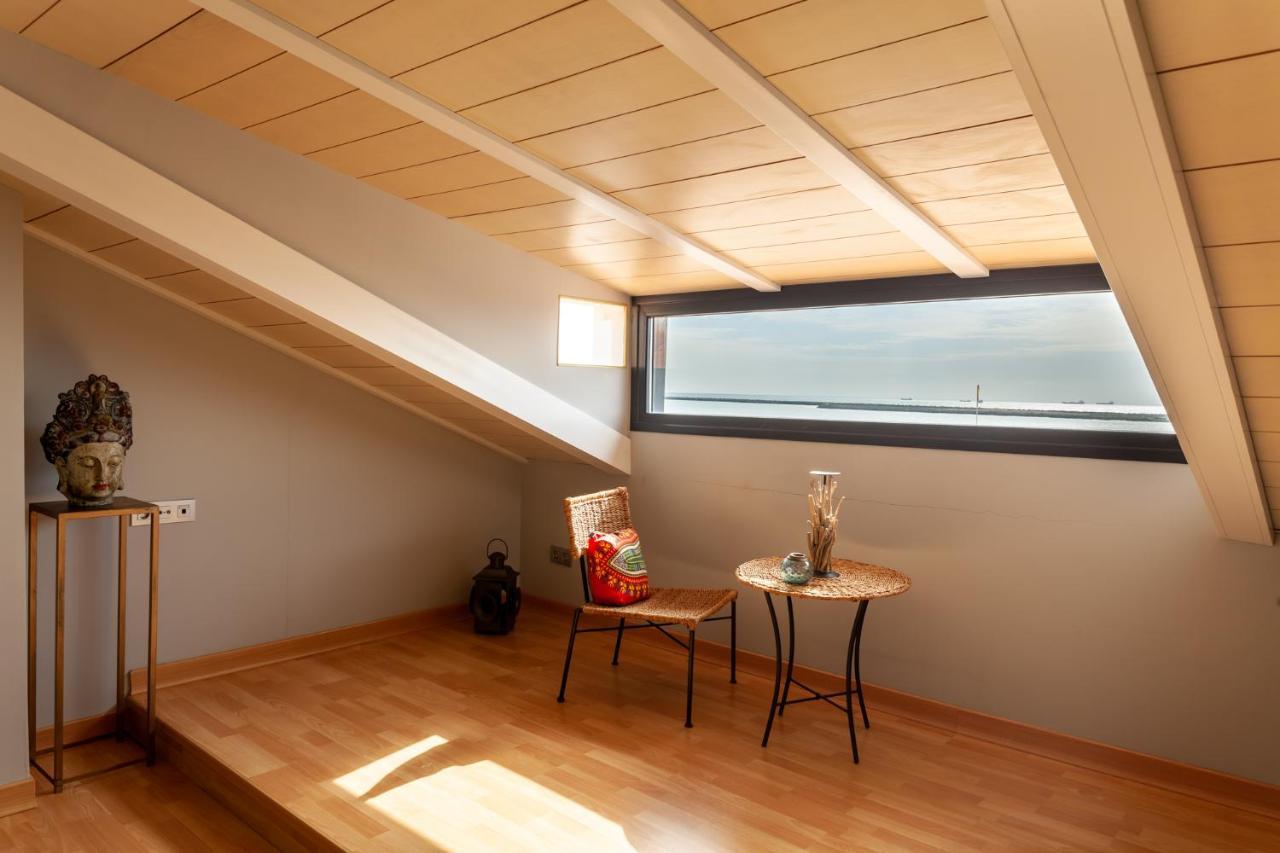Casa de Férias Con Piscina Privada En *