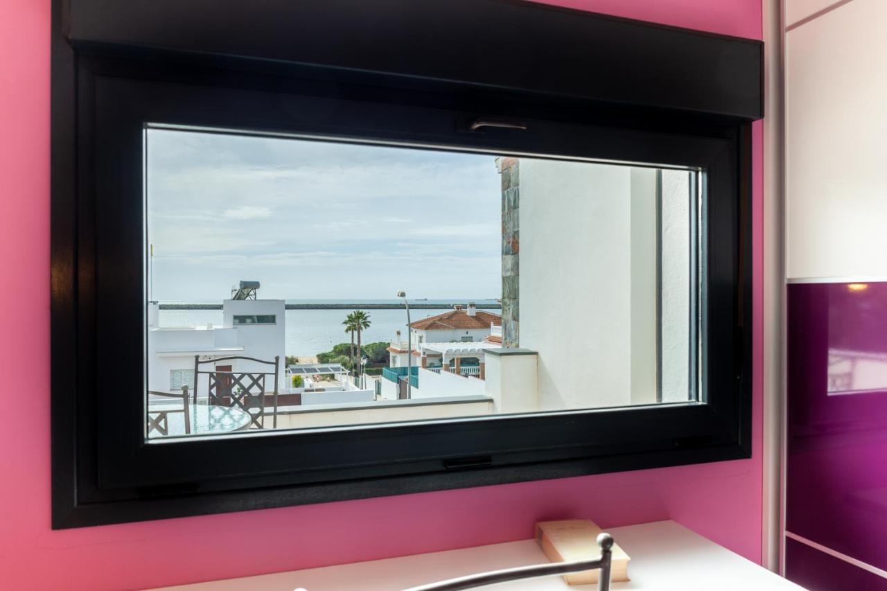 Ferienhaus Con Piscina Privada En *