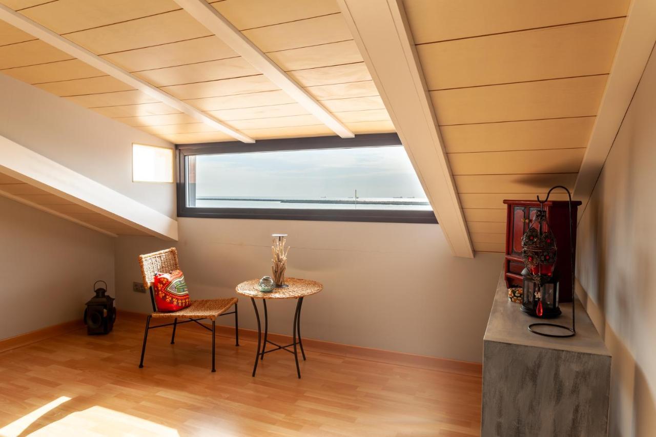 Ferienhaus Con Piscina Privada En *