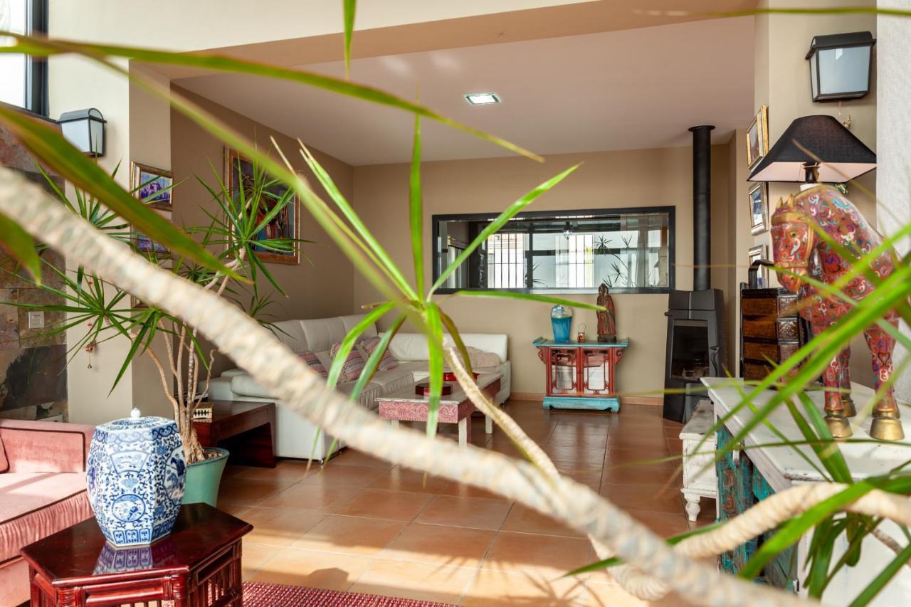 Ferienhaus Con Piscina Privada En *