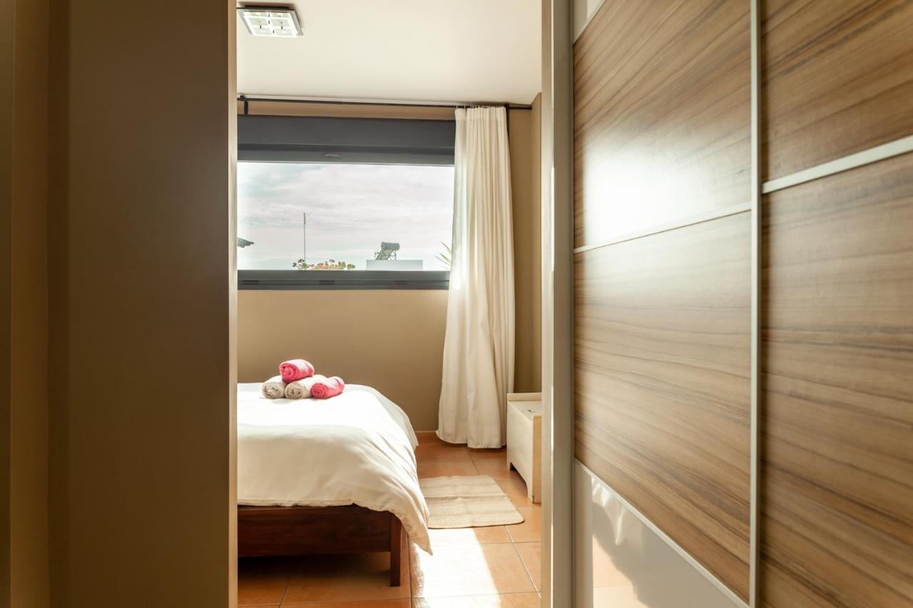 Ferienhaus Con Piscina Privada En Mazagón