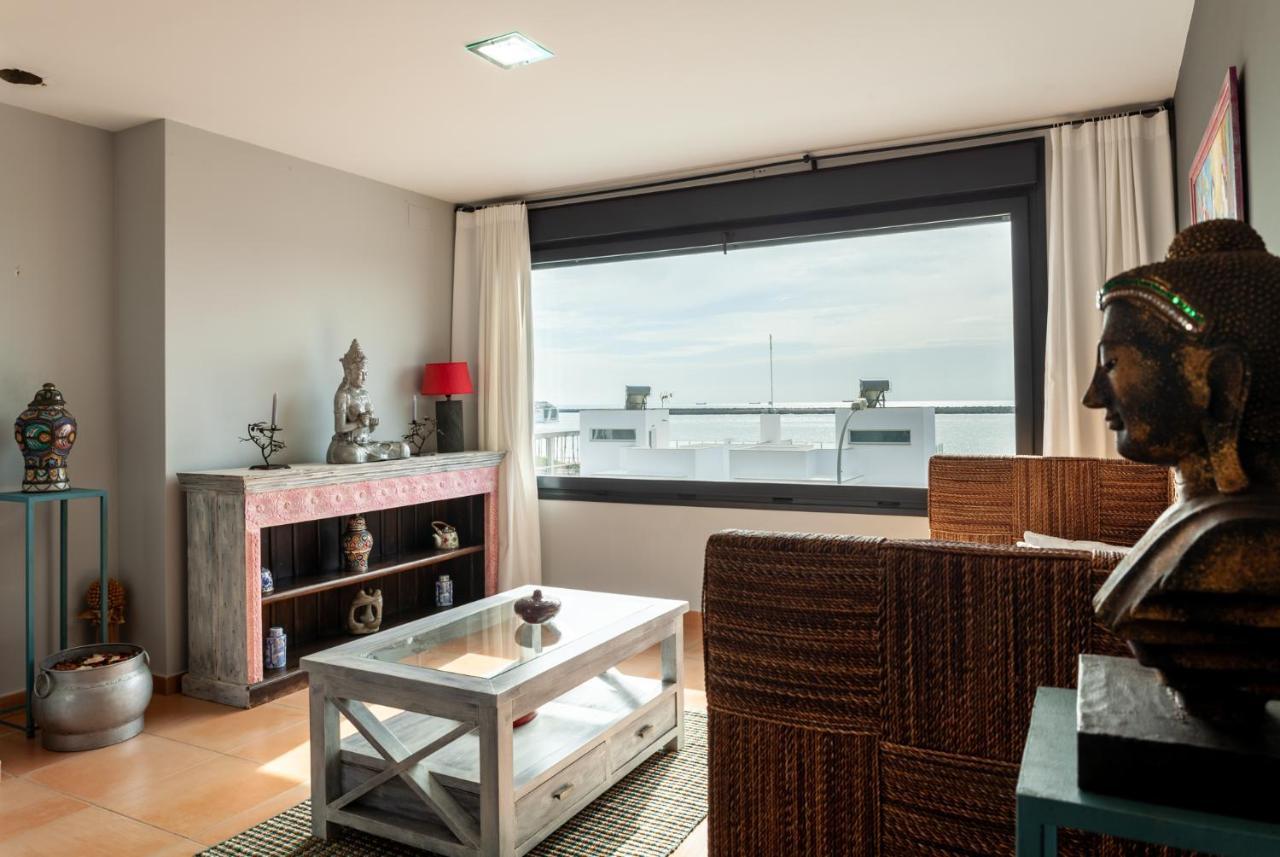 Con Piscina Privada En Holiday home