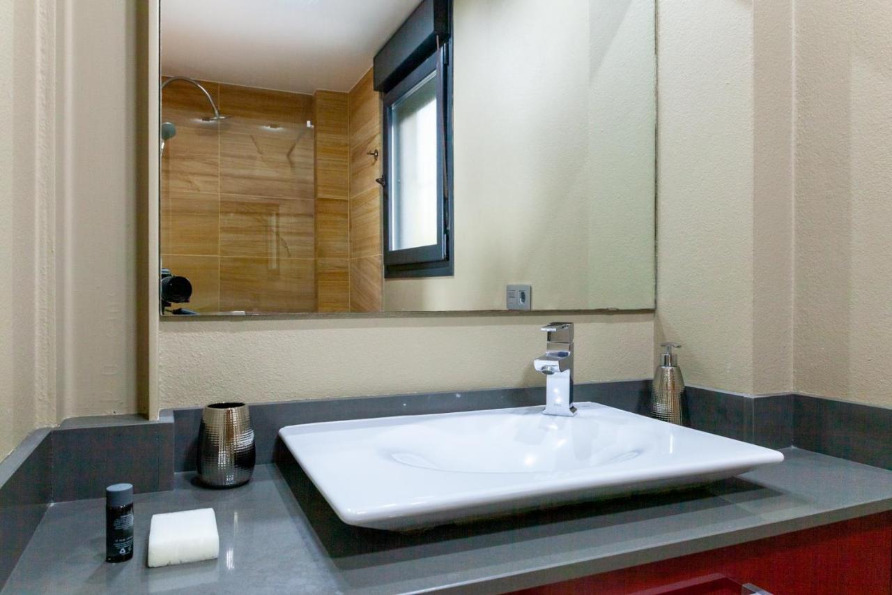 Con Piscina Privada En Holiday home Mazagon